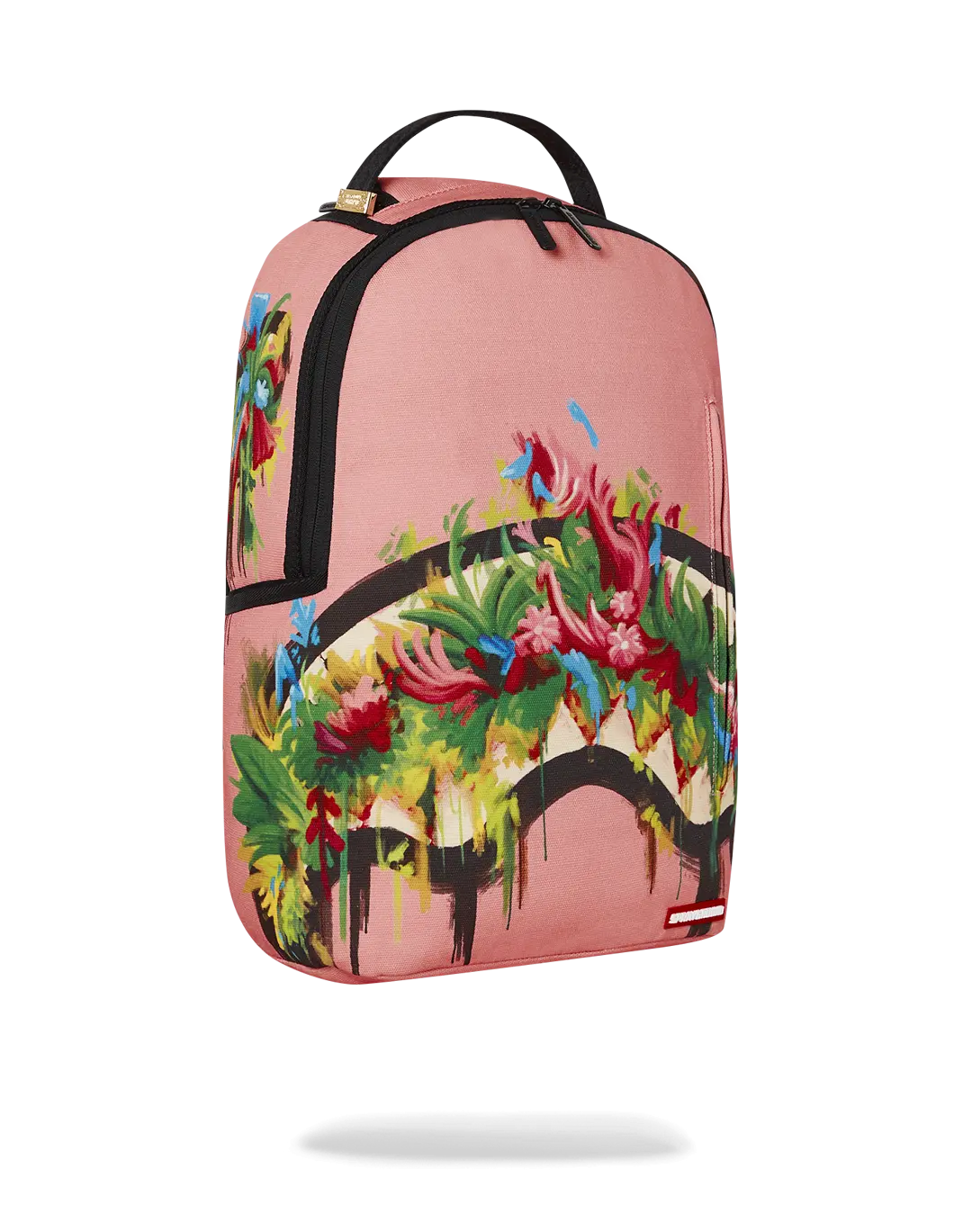 BOTANICALICIOUS DLX BACKPACK - Image 3