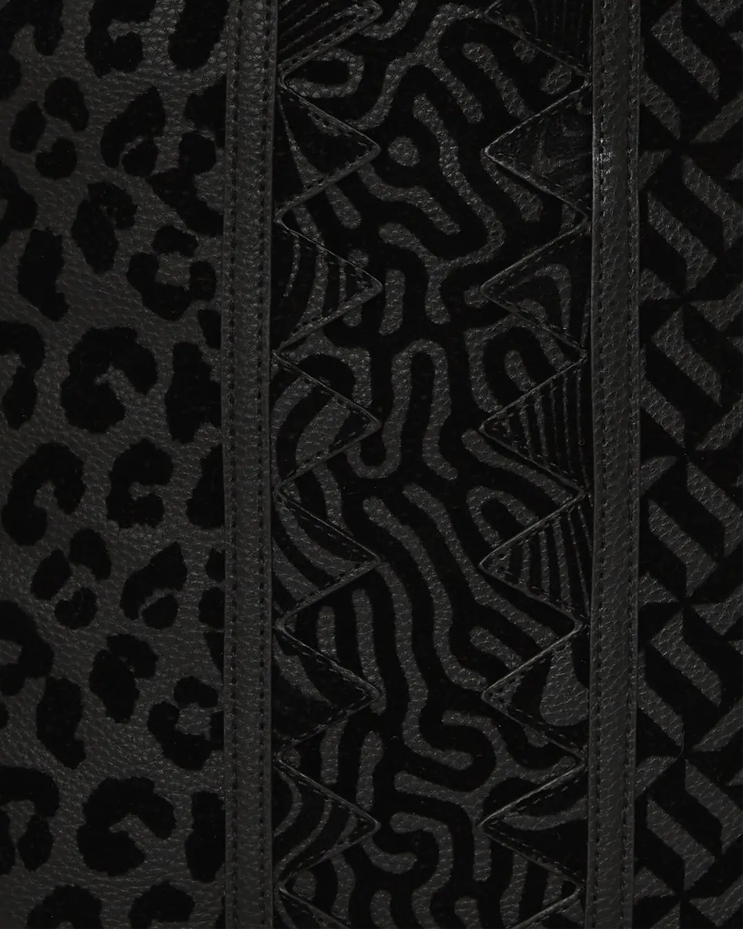 NEMESIS HUNT NOMAD BACKPACK - Image 13