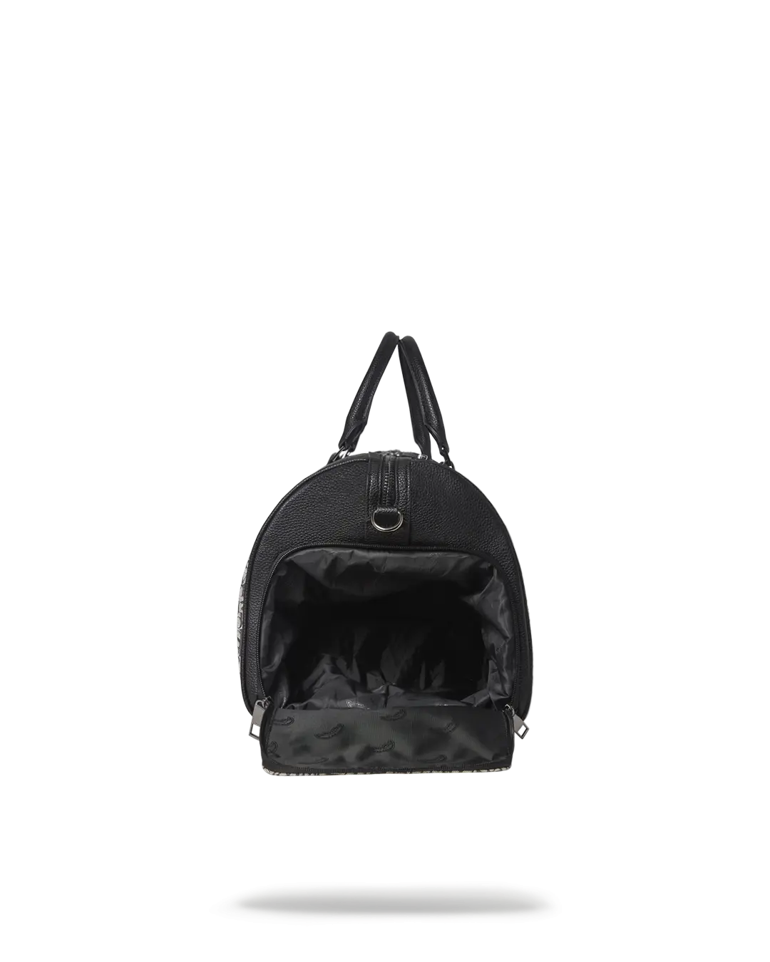 SG ALL DAY DUFFLE - Image 9