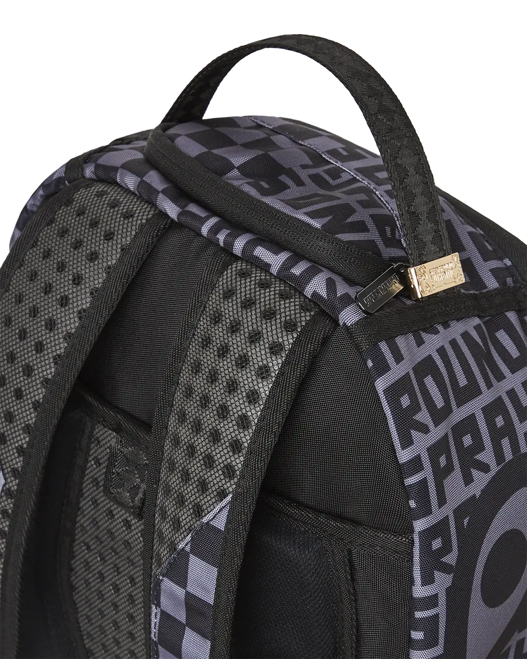 FIBER OPTIC LIGHTSHOW BACKPACK - Image 13