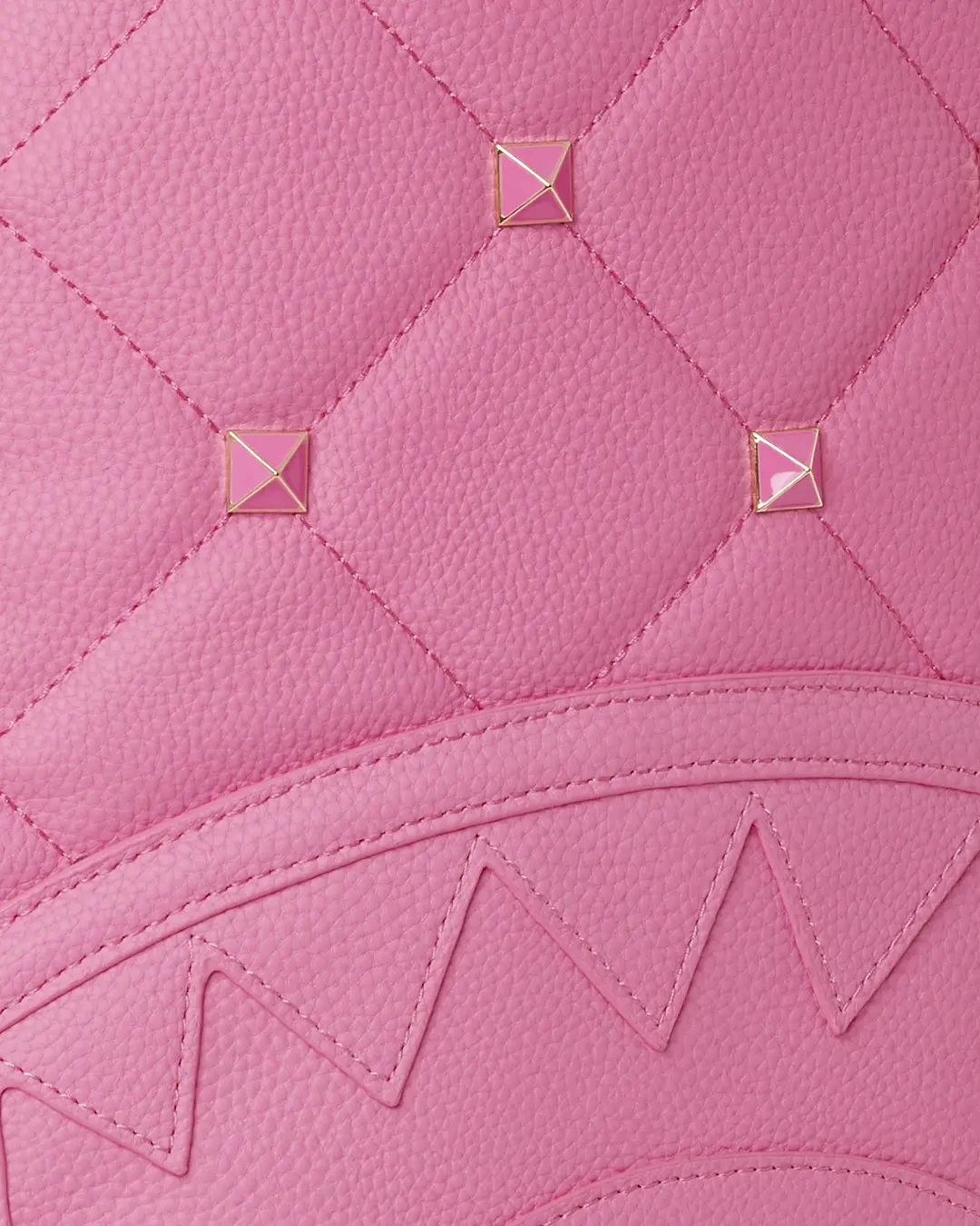 SORBET STUNNA BACKPACK (DLXV) - Image 14