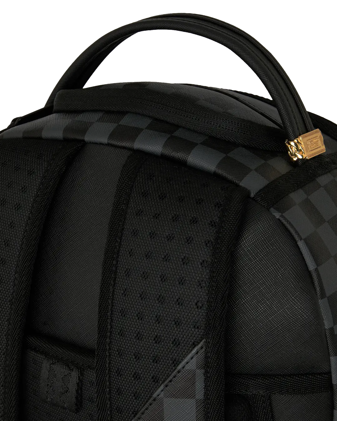 HUNTER X HUNTER DROPDOWN BACKPACK - Image 7