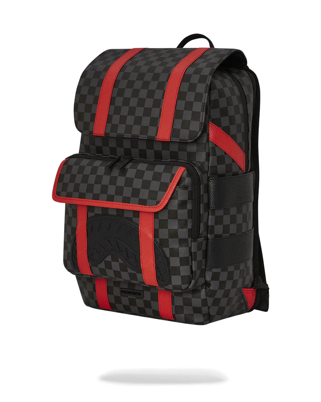 MONACO SHARK CLUB RECON BACKPACK - Image 9
