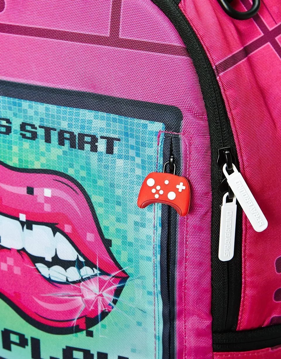 PLAY ME - Image 5