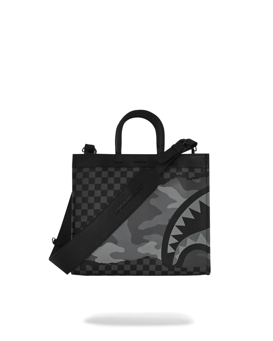 3AM RIPTIDE TORTUGA TOTE - Image 3