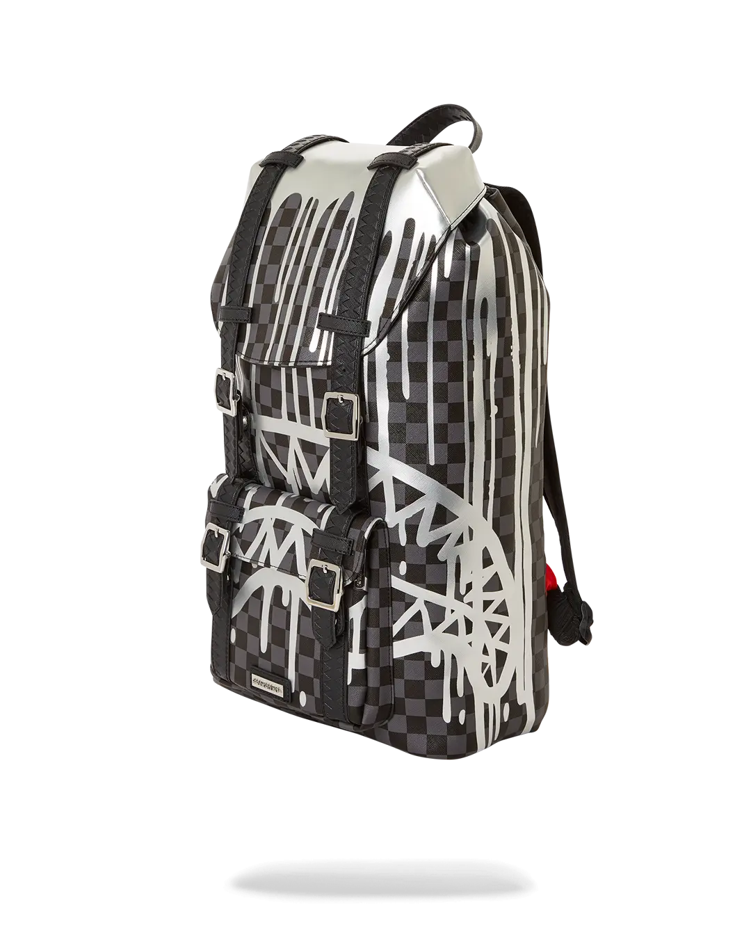 CHATEAU GHOST HILLS BACKPACK - Image 9