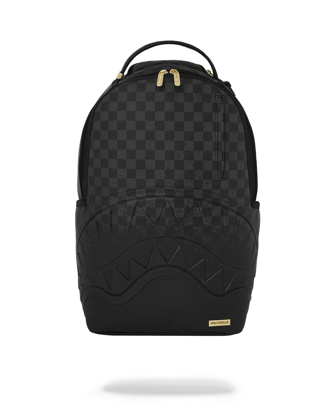 THE PHANTOM FADE BACKPACK