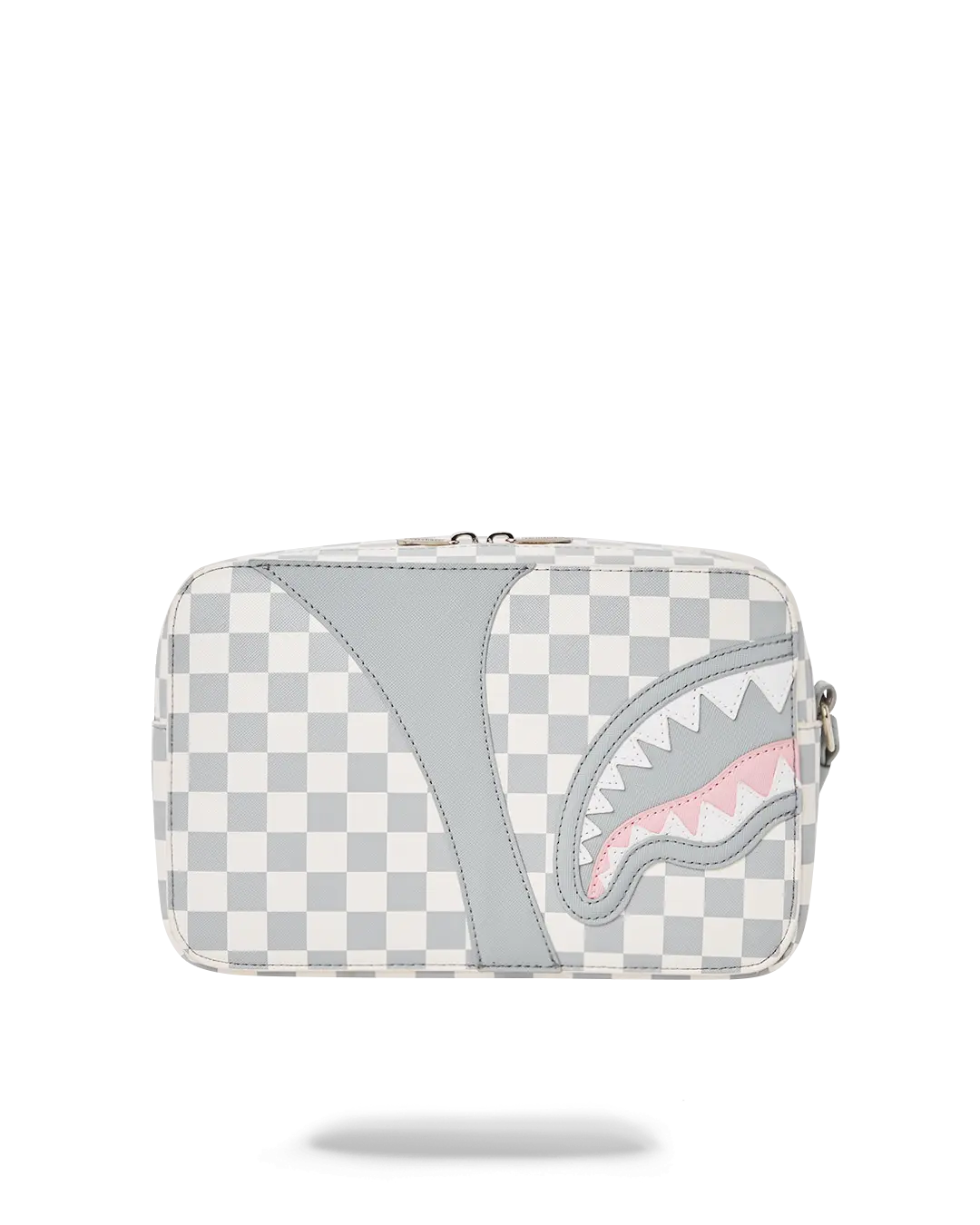 AIR TO THE THRONE JETSET TOILETRY BAG - Image 3