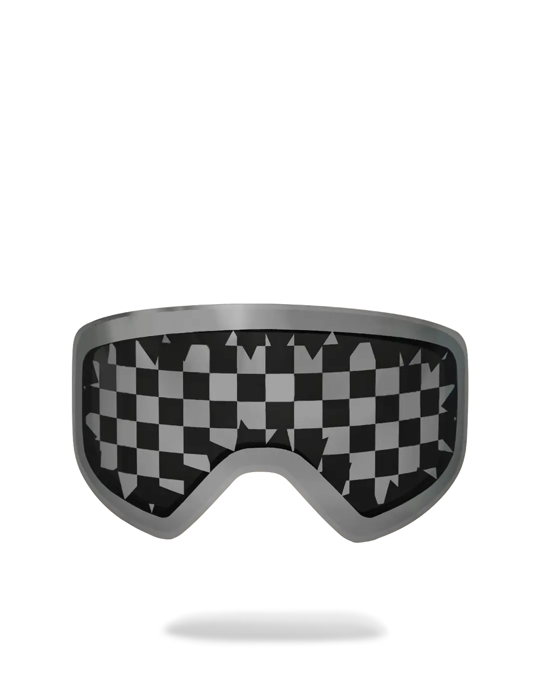 THE STREET MOUNTAIN SKI GOGGLES (INTERCHANGEABLE 3 LENSES) - Image 23