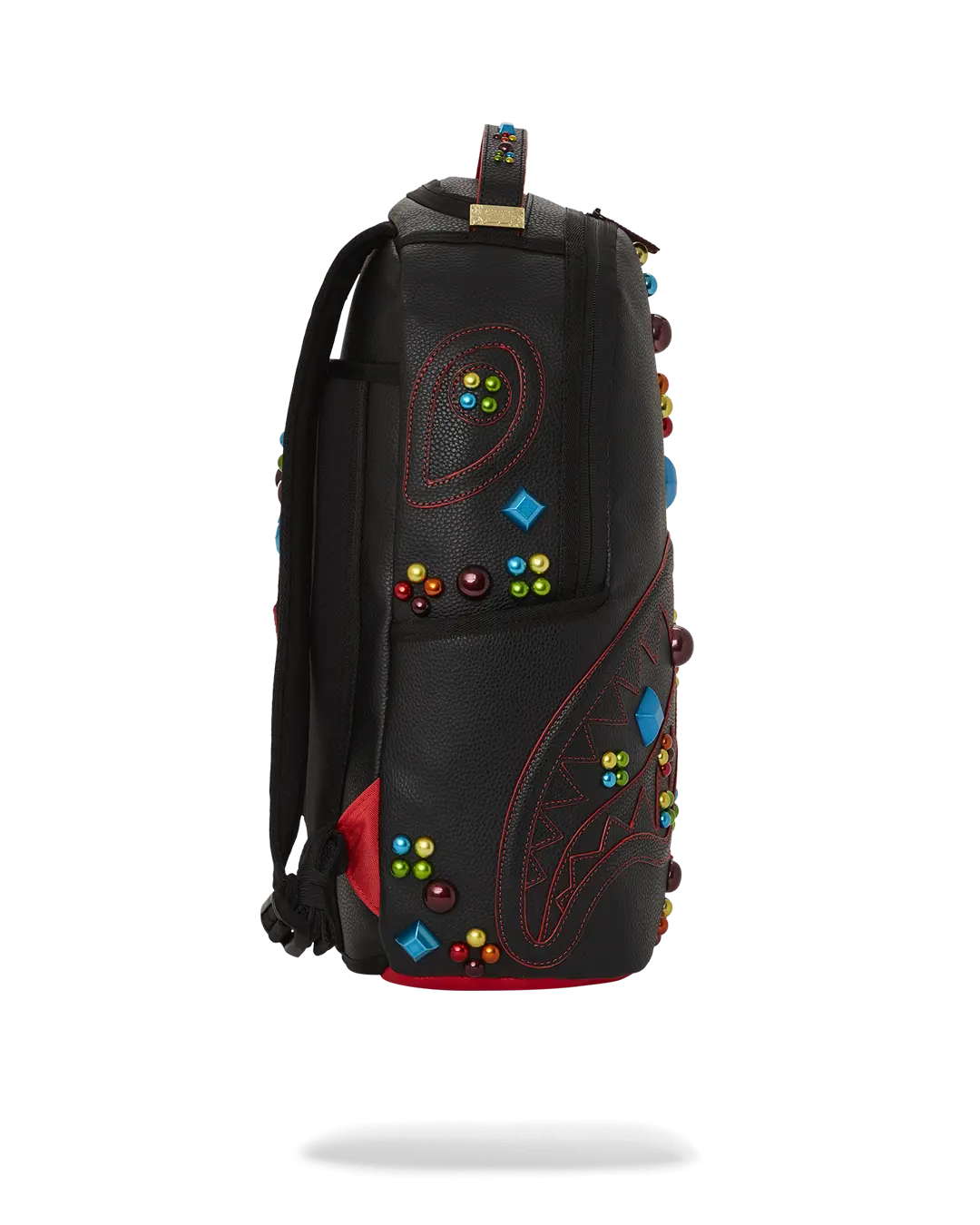 GEMSTONE OUTLAW BACKPACK (DLXV) - Image 5