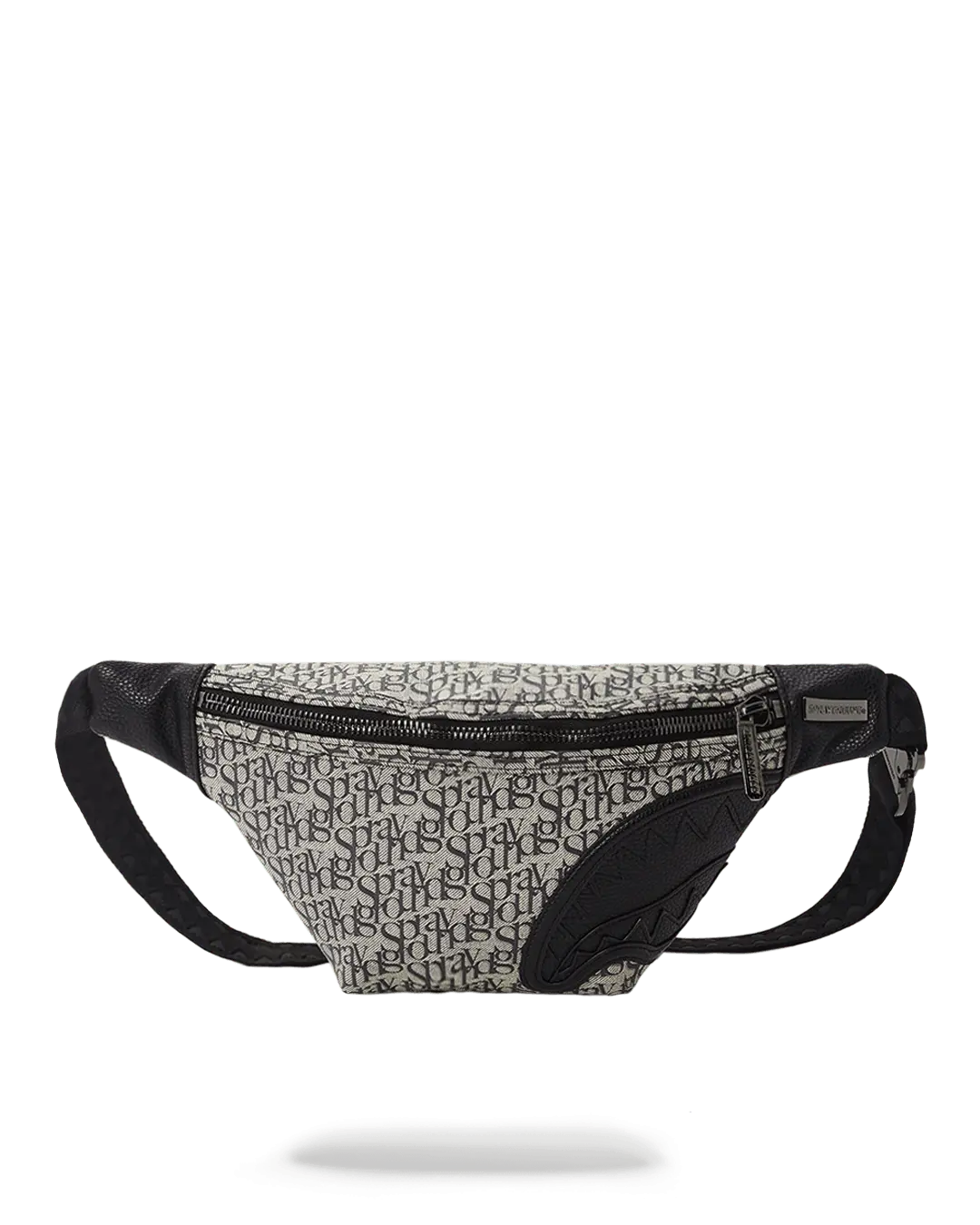 SG ALL DAY SAVVY CROSSBODY