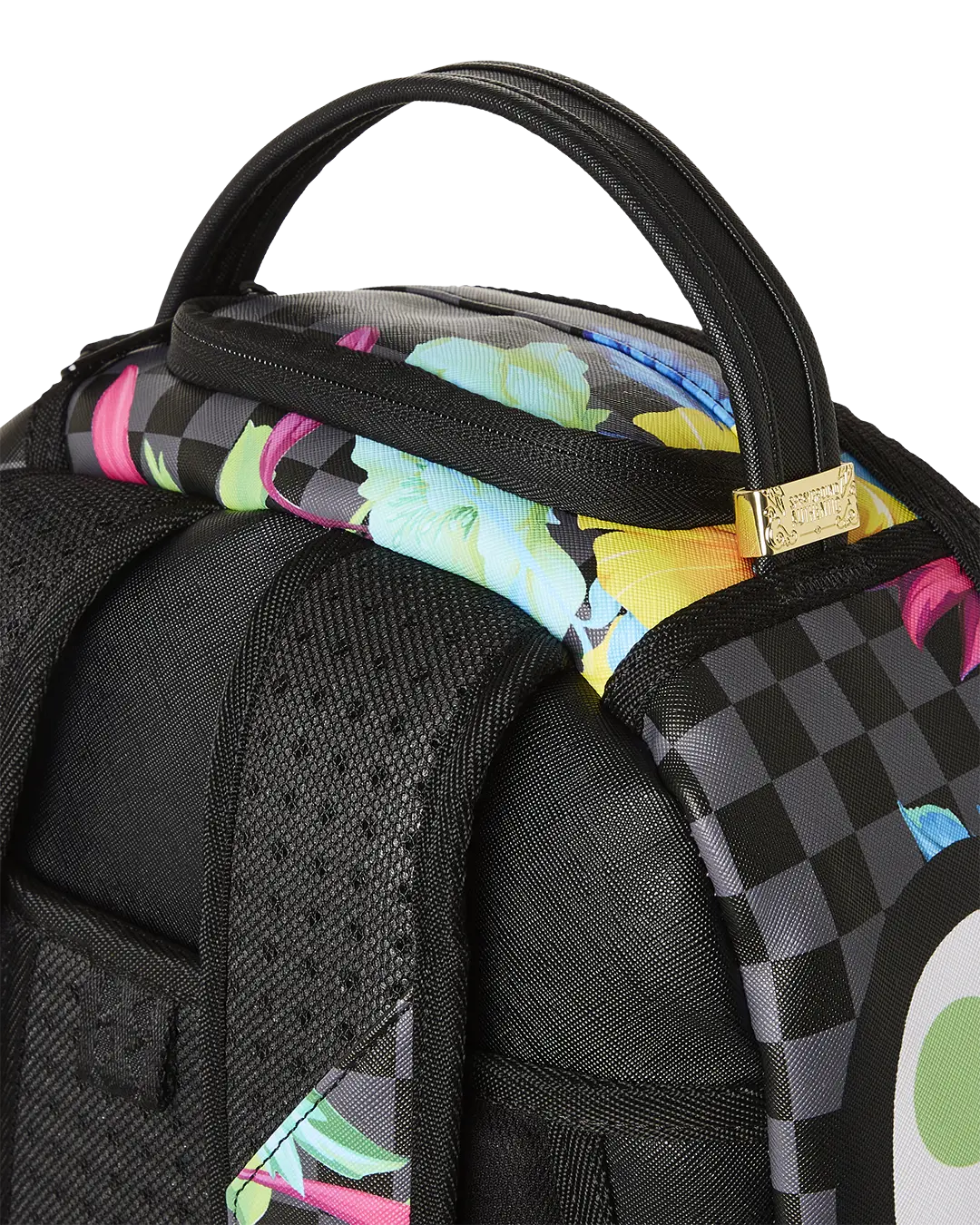 GALA AFTER PARTY BACKPACK (DLXV) - Image 13