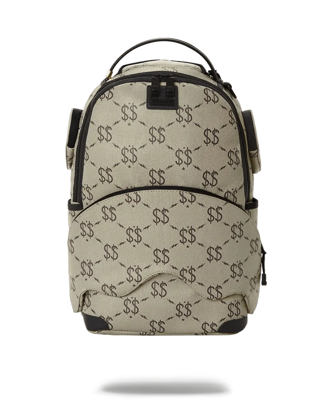 THE GETAWAY BACKPACK (DLXV)