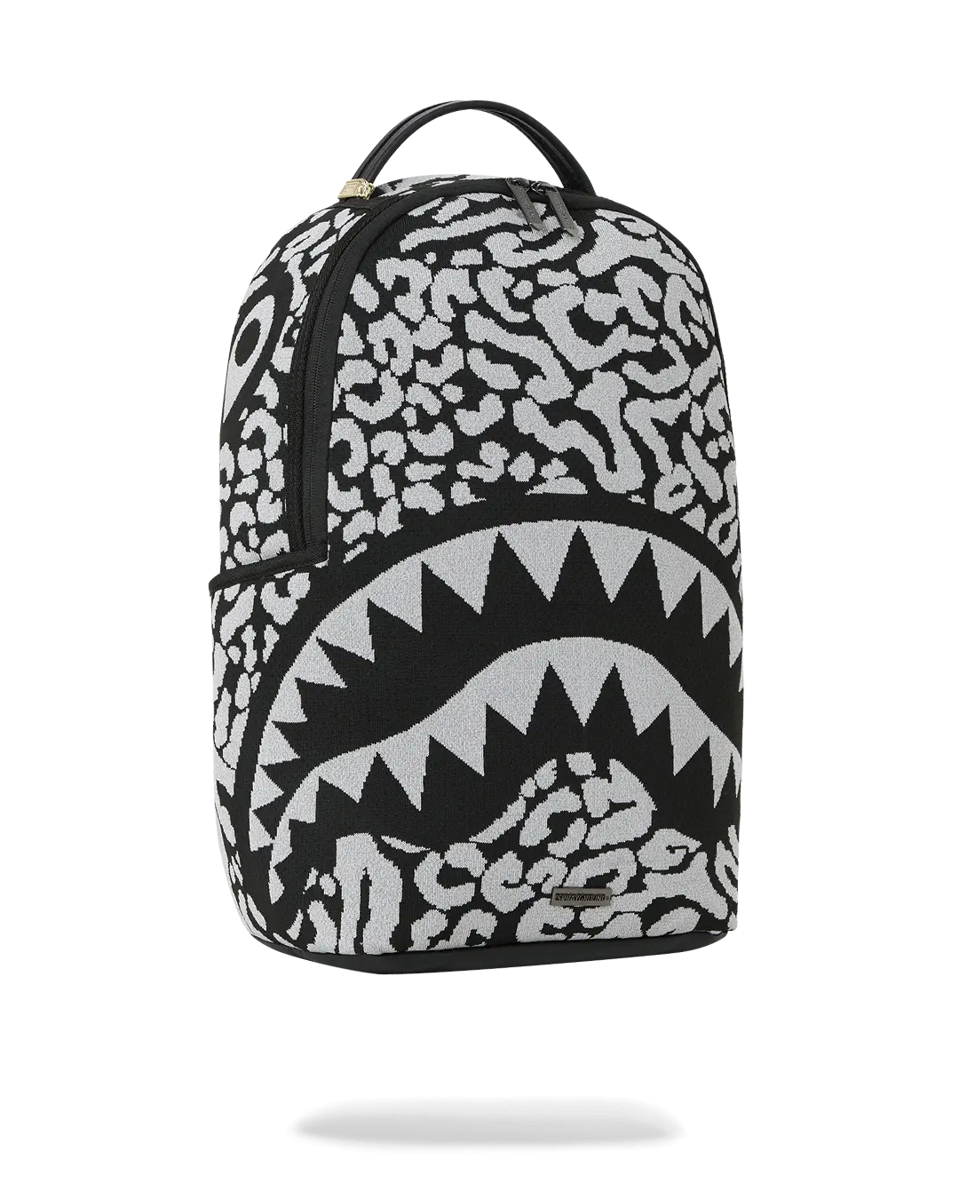 TACTILE TECHNIQUE BACKPACK - Image 5