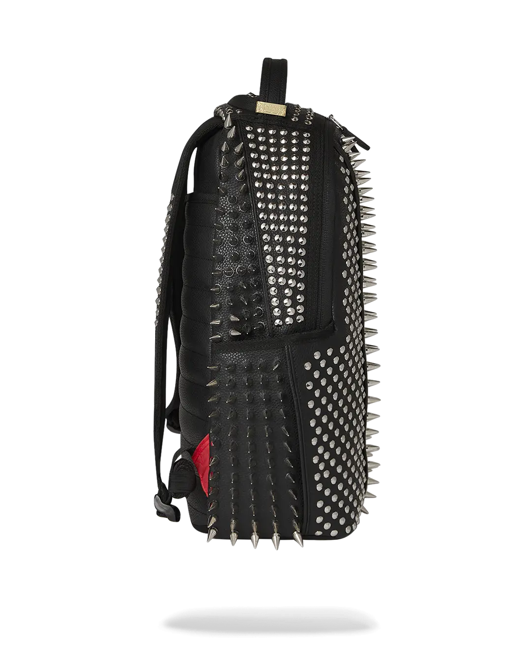 KINGS ROAD LONDON BACKPACK - Image 5