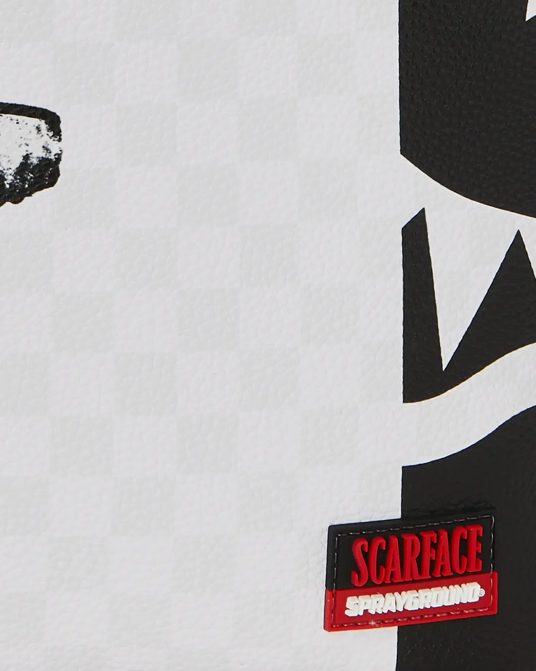SCARFACE OG BACKPACK - Image 9