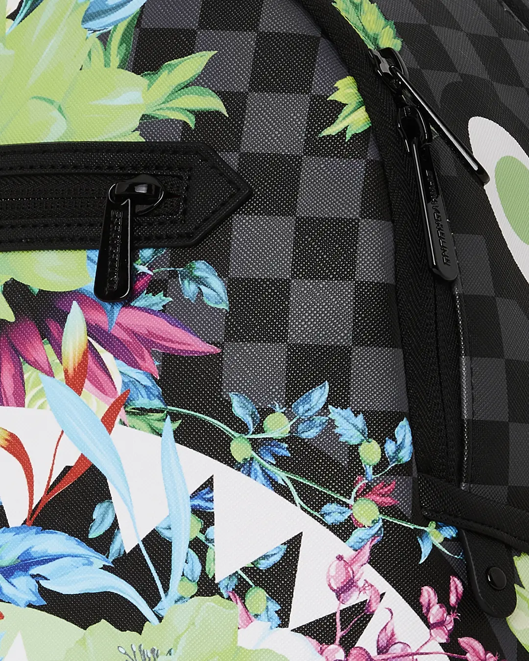 GALA AFTER PARTY SAVAGE BACKPACK - Image 7