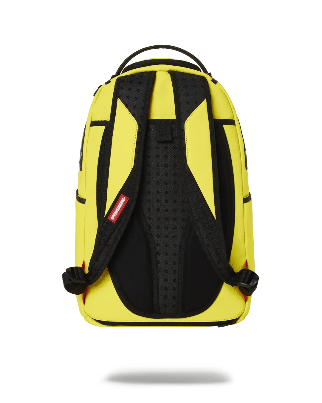 ADRENALINE RUSH BACKPACK (DLXV) - Image 9