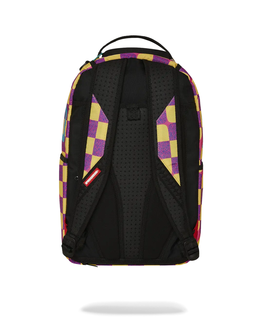 SNOOPY CHILLWAVE DLX BACKPACK - Image 7