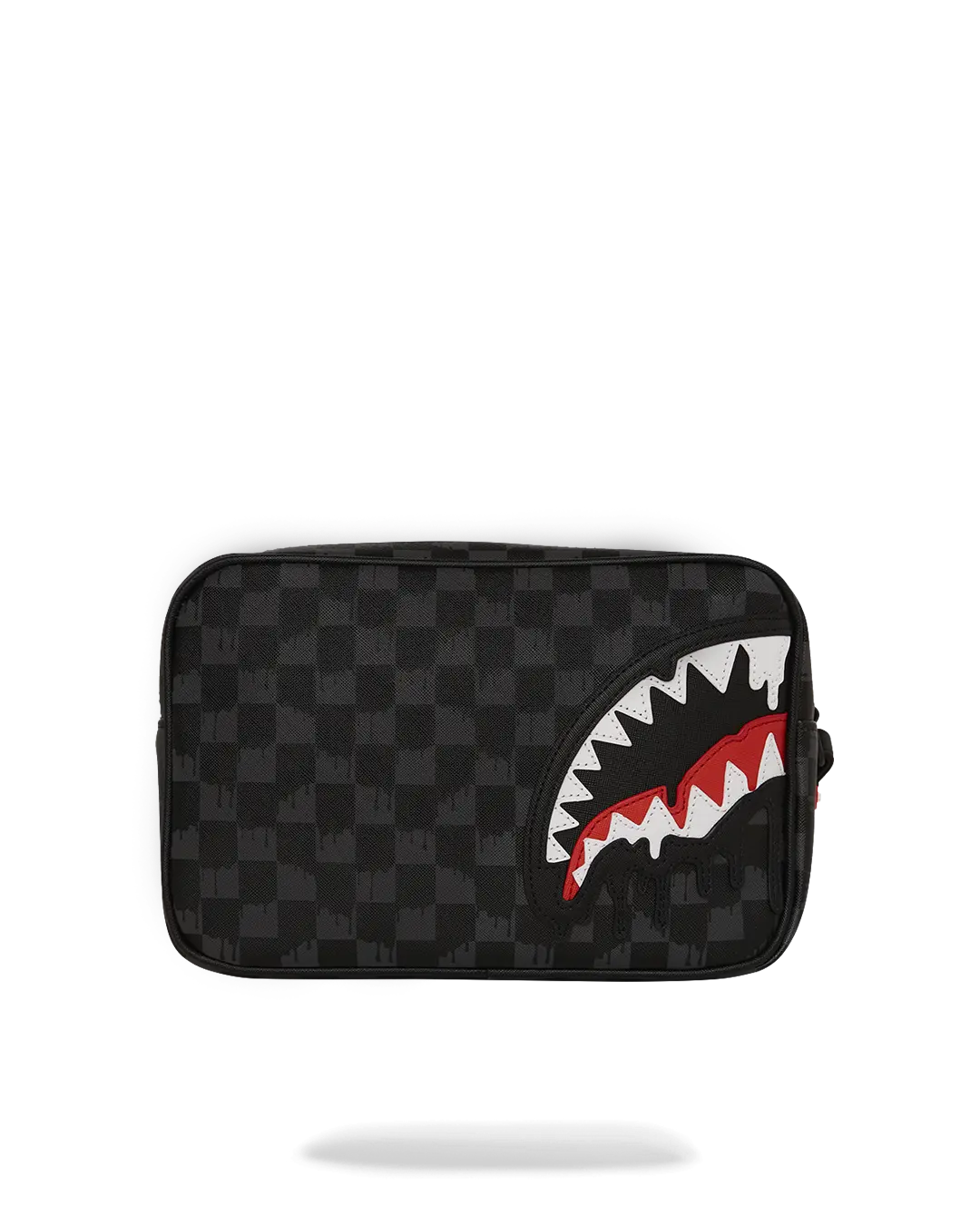 SHARKS IN PARIS THUNDERDRIP TOILETRY BRICK - Image 4