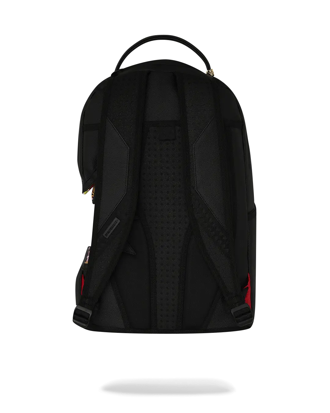 FRESH BITE BACKPACK - Image 7