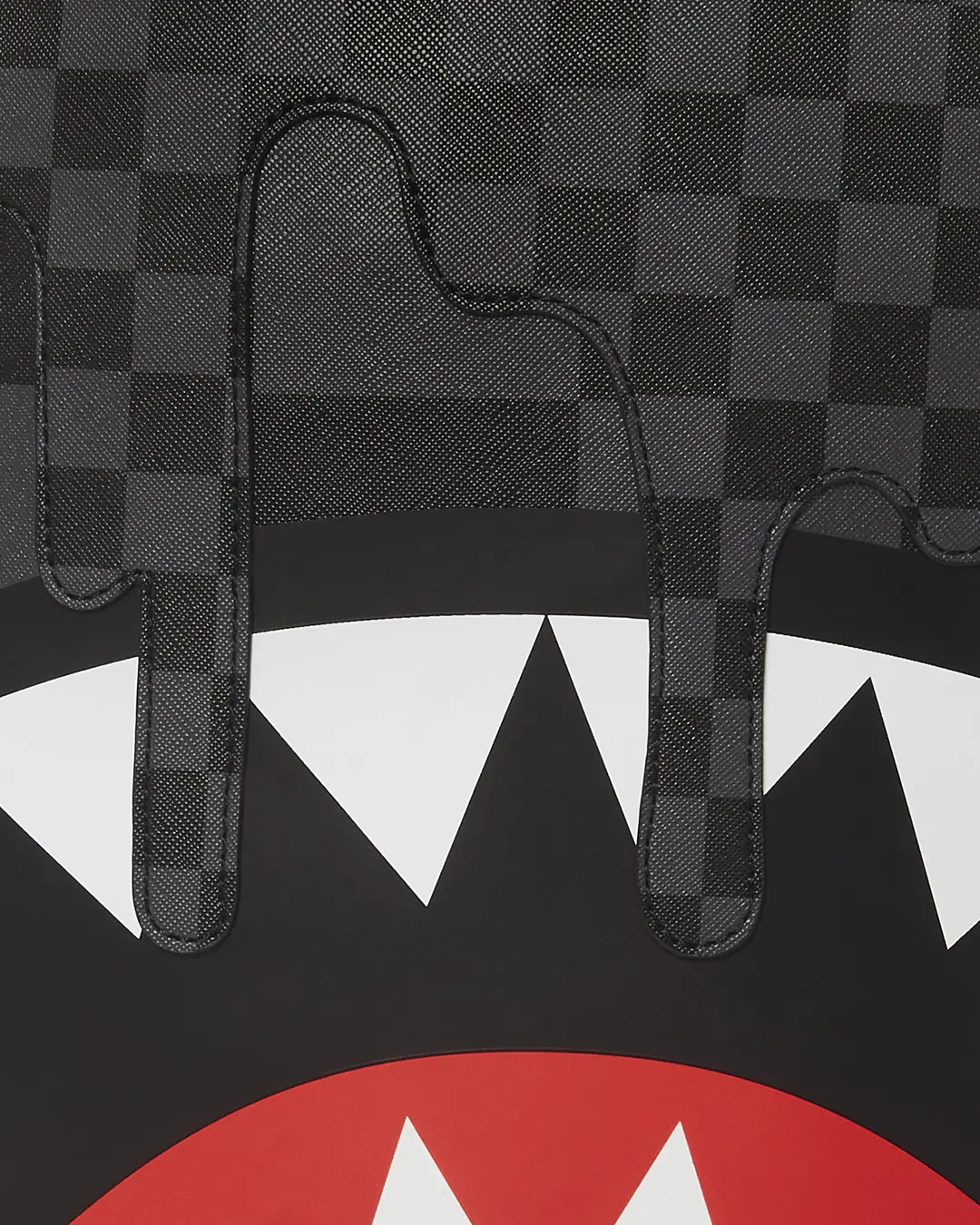 XTC GREY SHARKS IN PARIS BACKPACK (DLXV) - Image 15