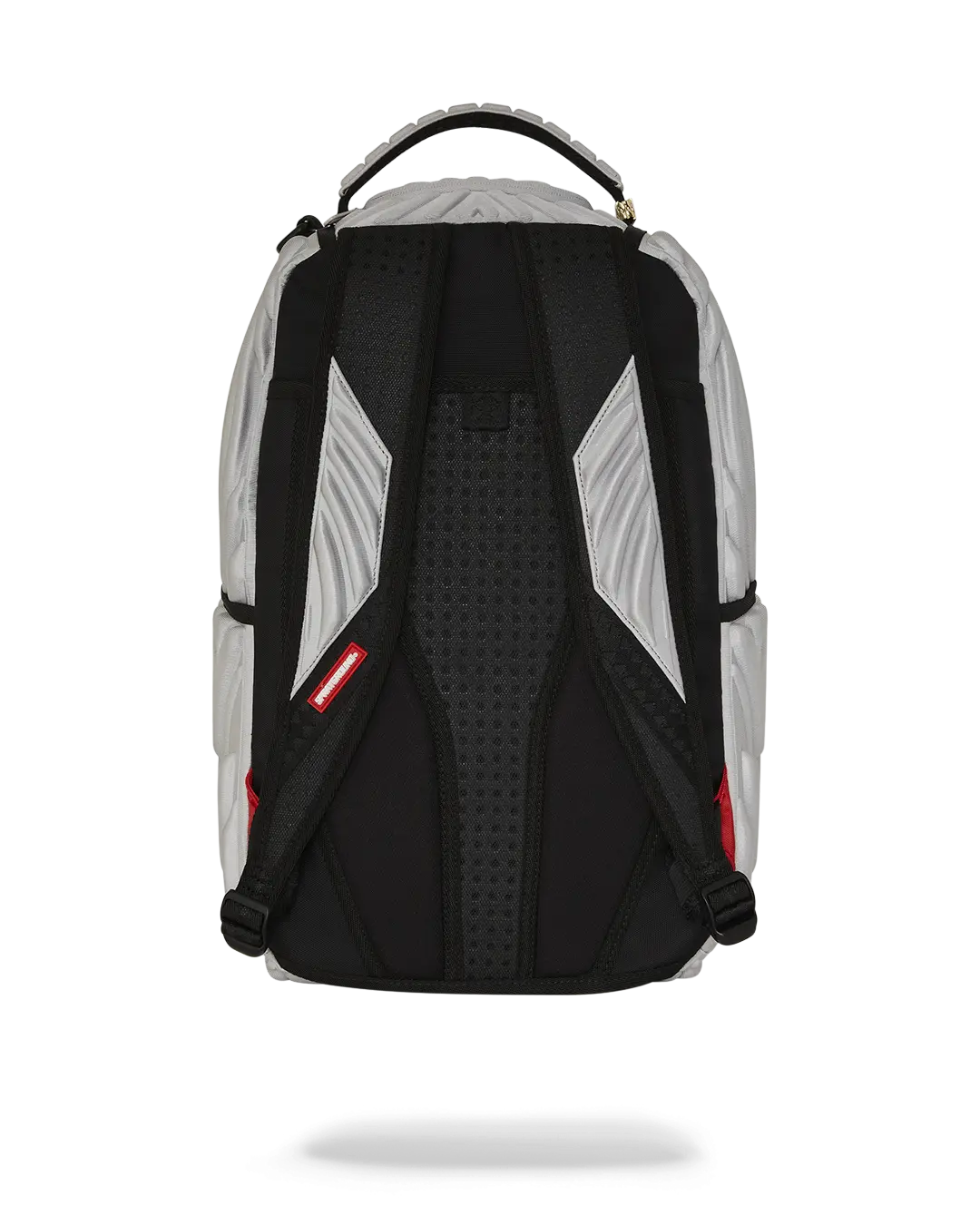 JETLINK SKYTRACK BACKPACK - Image 7