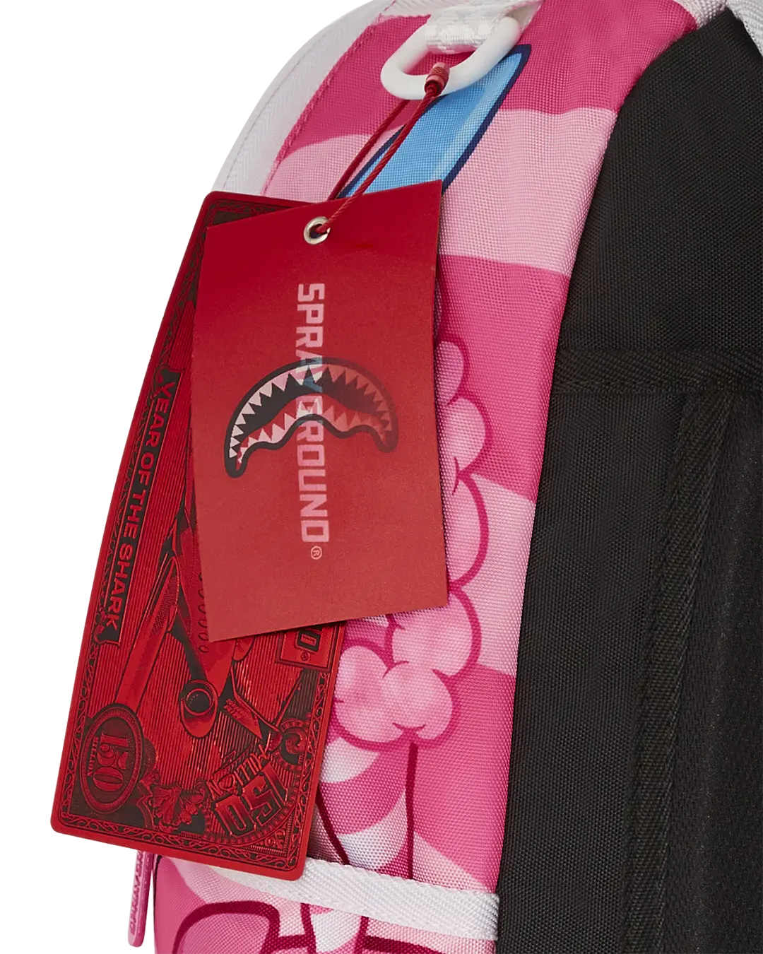 CANDY POP DLXR BACKPACK - Image 13