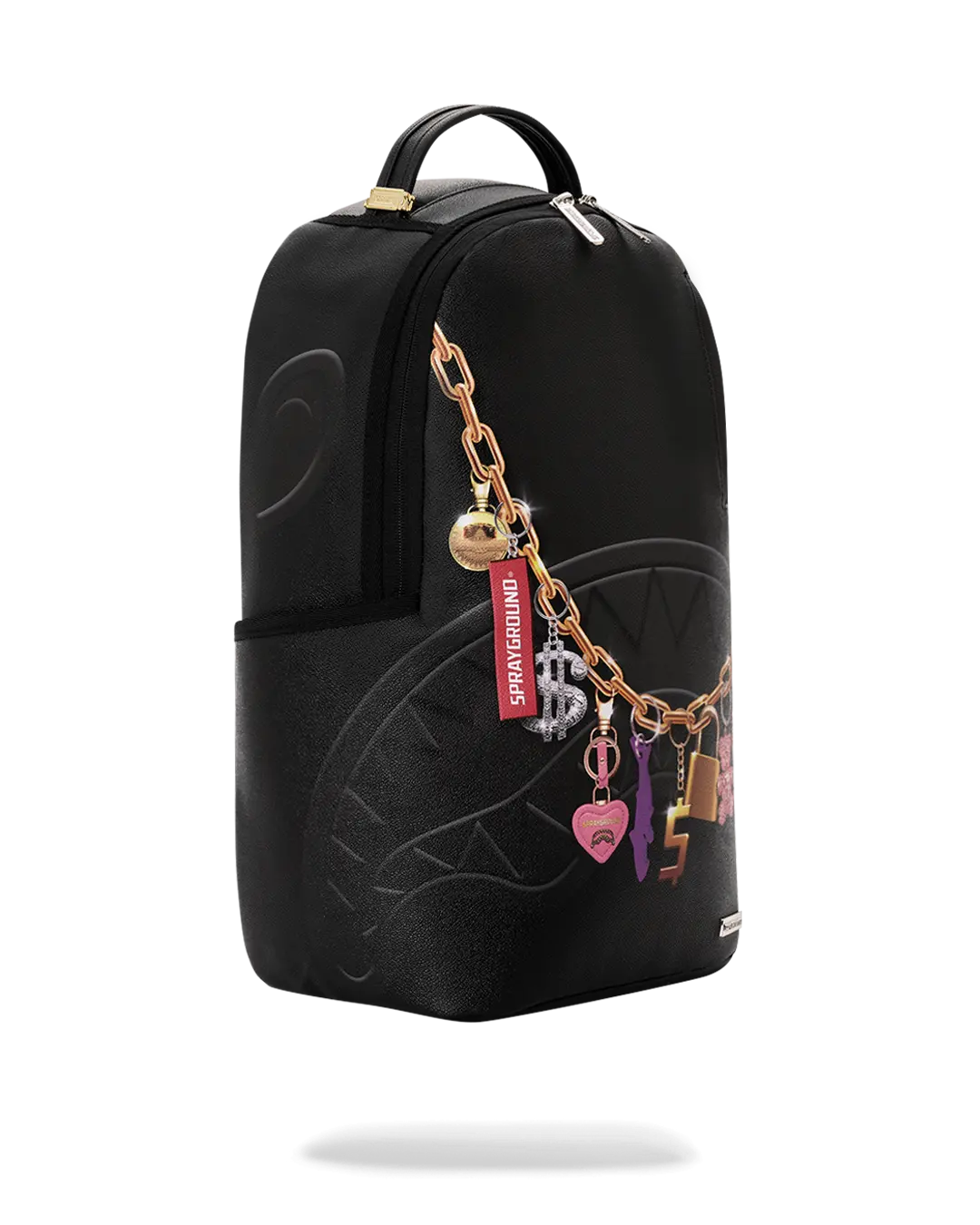 THE MIRAGE BACKPACK - Image 5