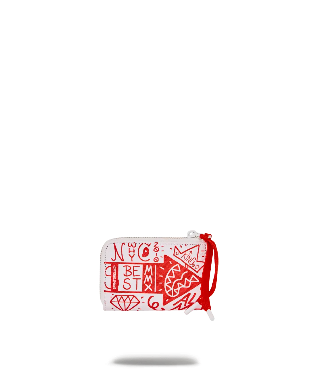 DANGER DANGER WALLET