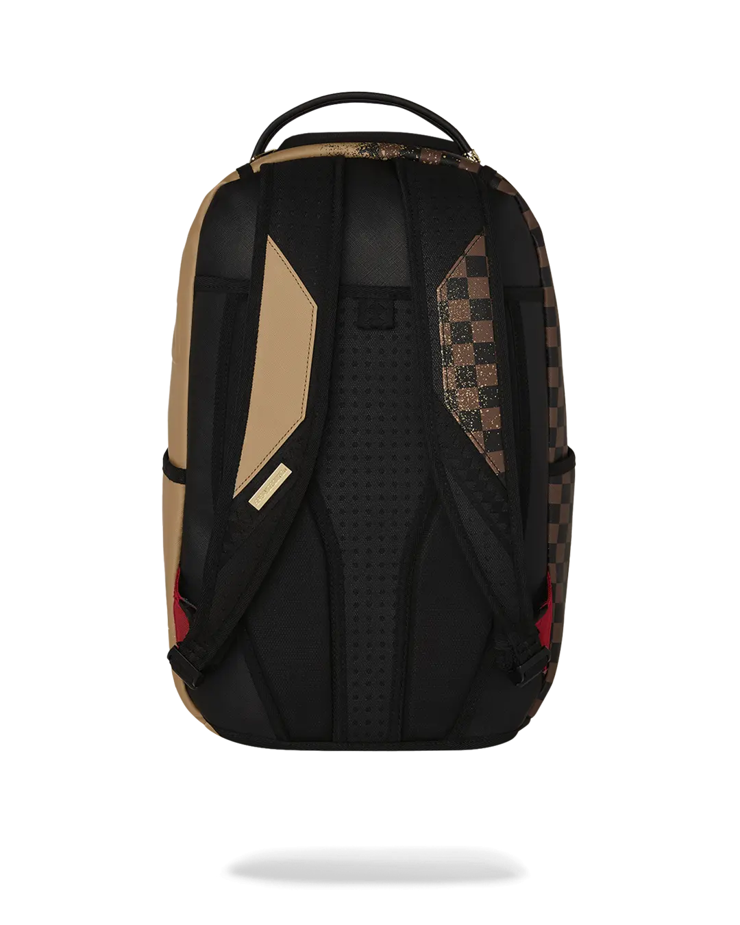 COASTAL VOYAGE BACKPACK - Image 7