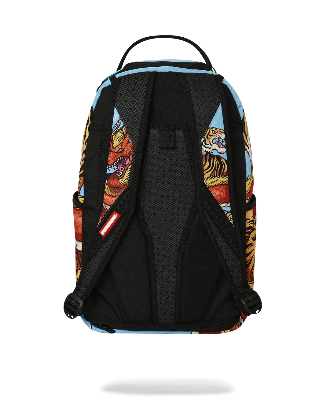 RAP BATTLE DLXSR BACKPACK - Image 7
