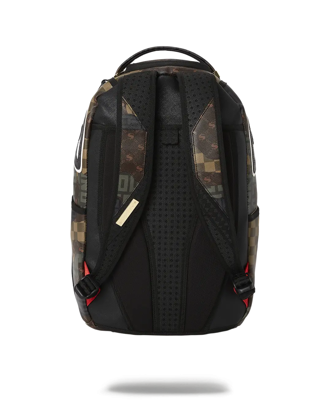 STEALTH MODE BACKPACK (DLXV) - Image 9