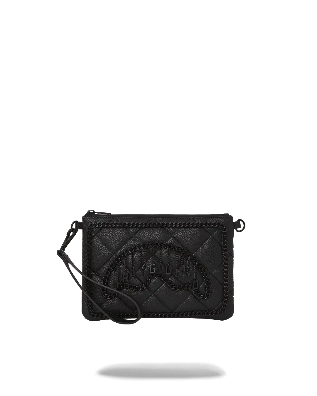 GHOST SHADOW CROSSOVER CLUTCH - Image 9
