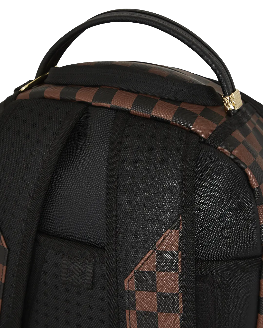 SOLO DOLO DLXSV BACKPACK - Image 11