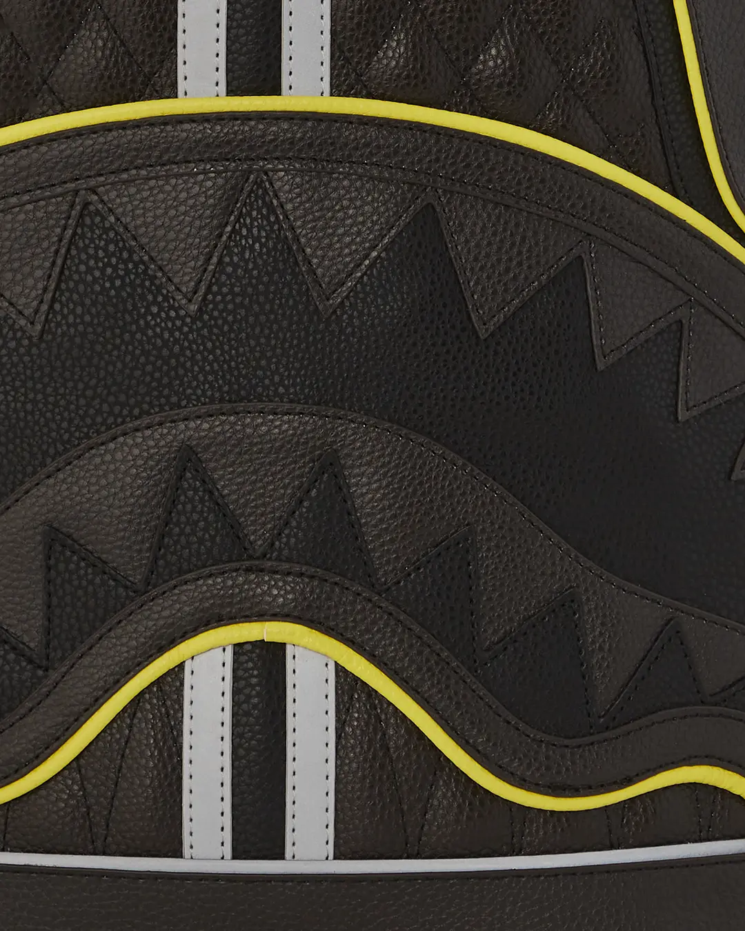 GRAND TURBO 613 DLXSV BACKPACK - Image 16