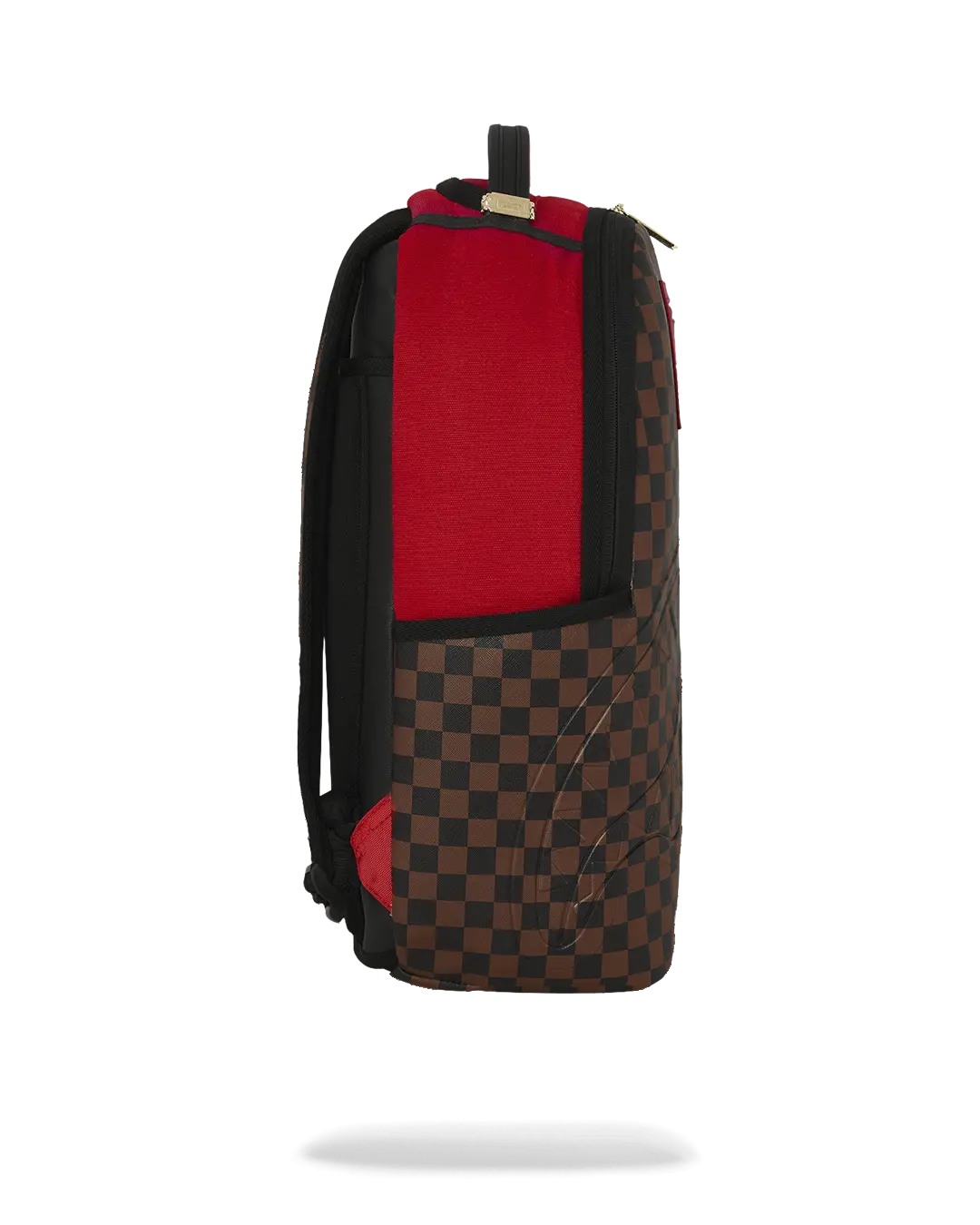 KATANA CHECK BOSS BACKPACK - Image 5