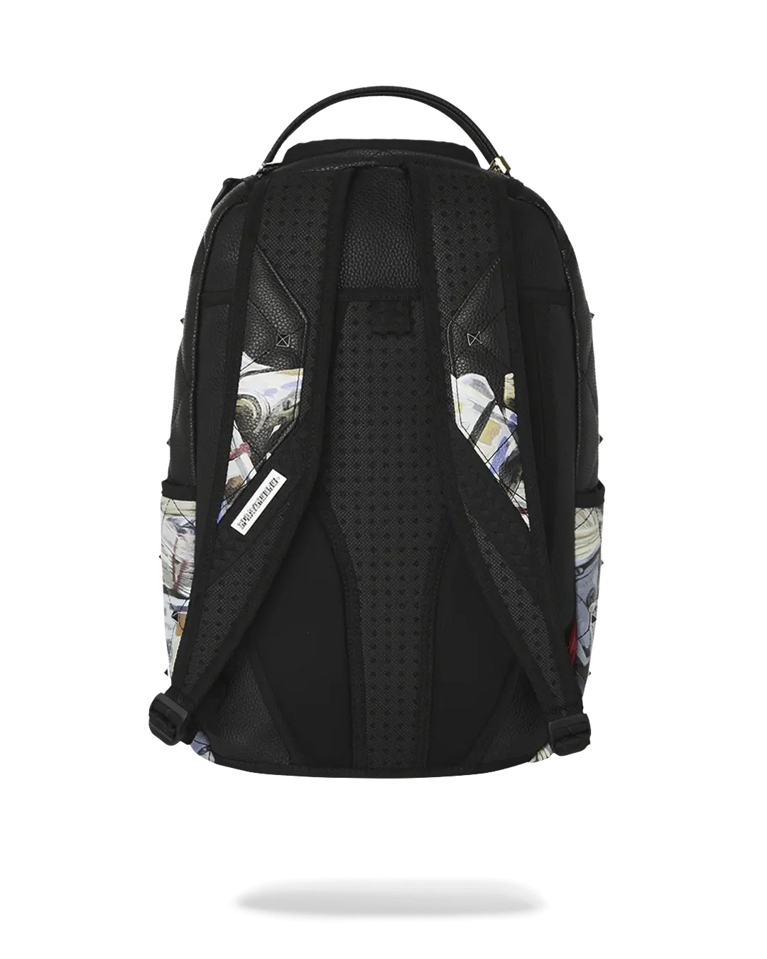 CAYMAN ISLANDS BACKPACK - Image 7