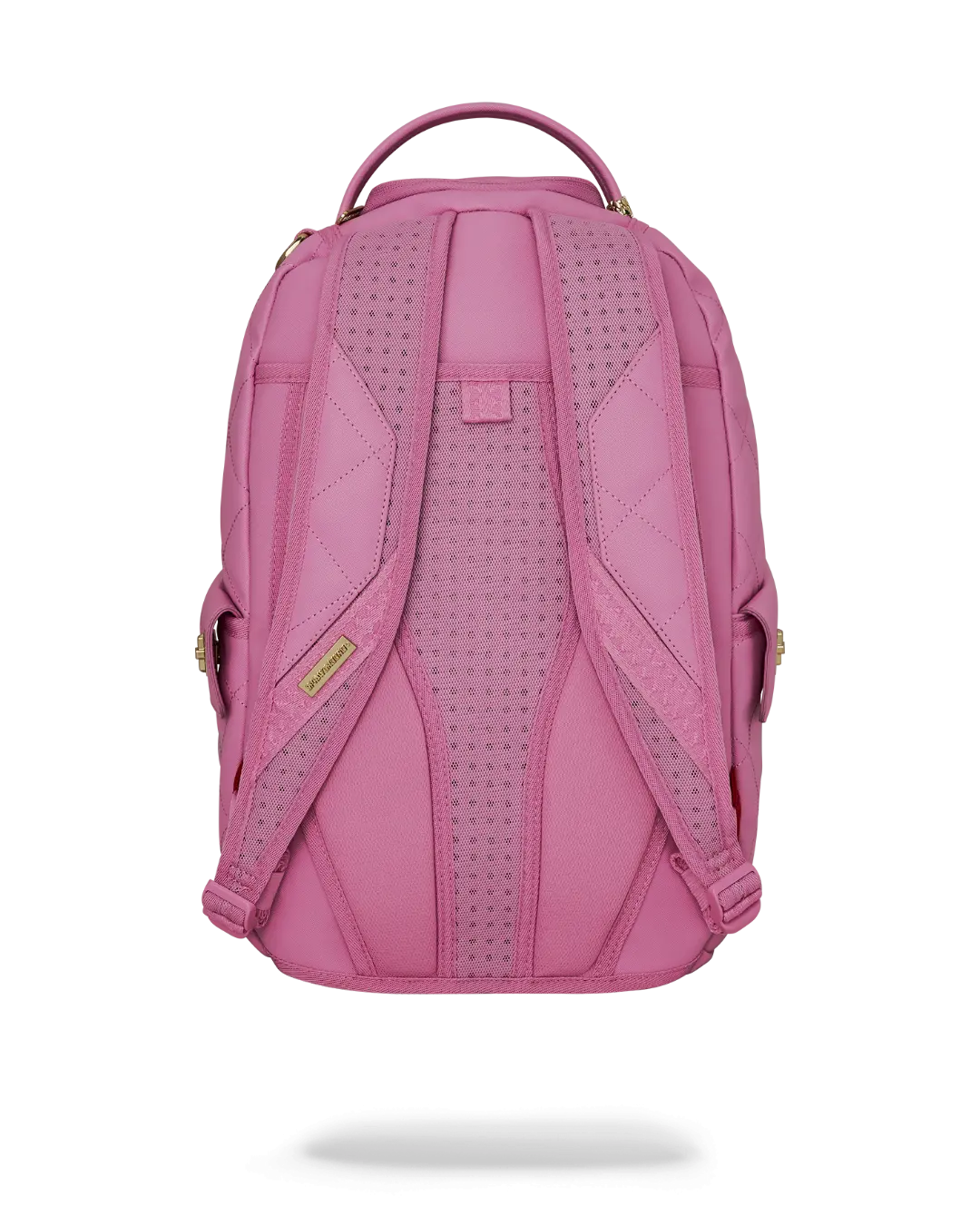 CAME TO SLAY BACKPACK - Image 6