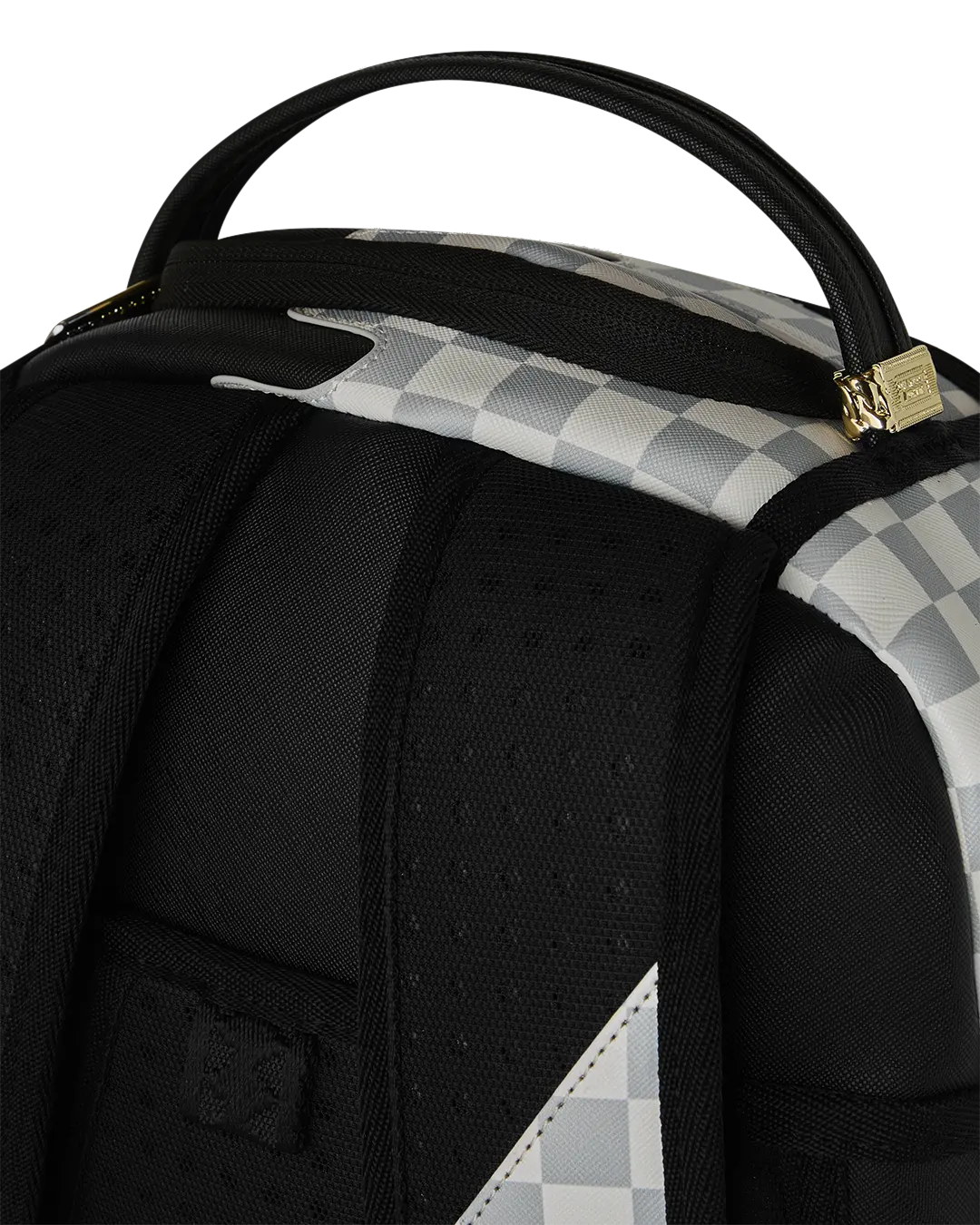 SHADOW DRIP BACKPACK - Image 13