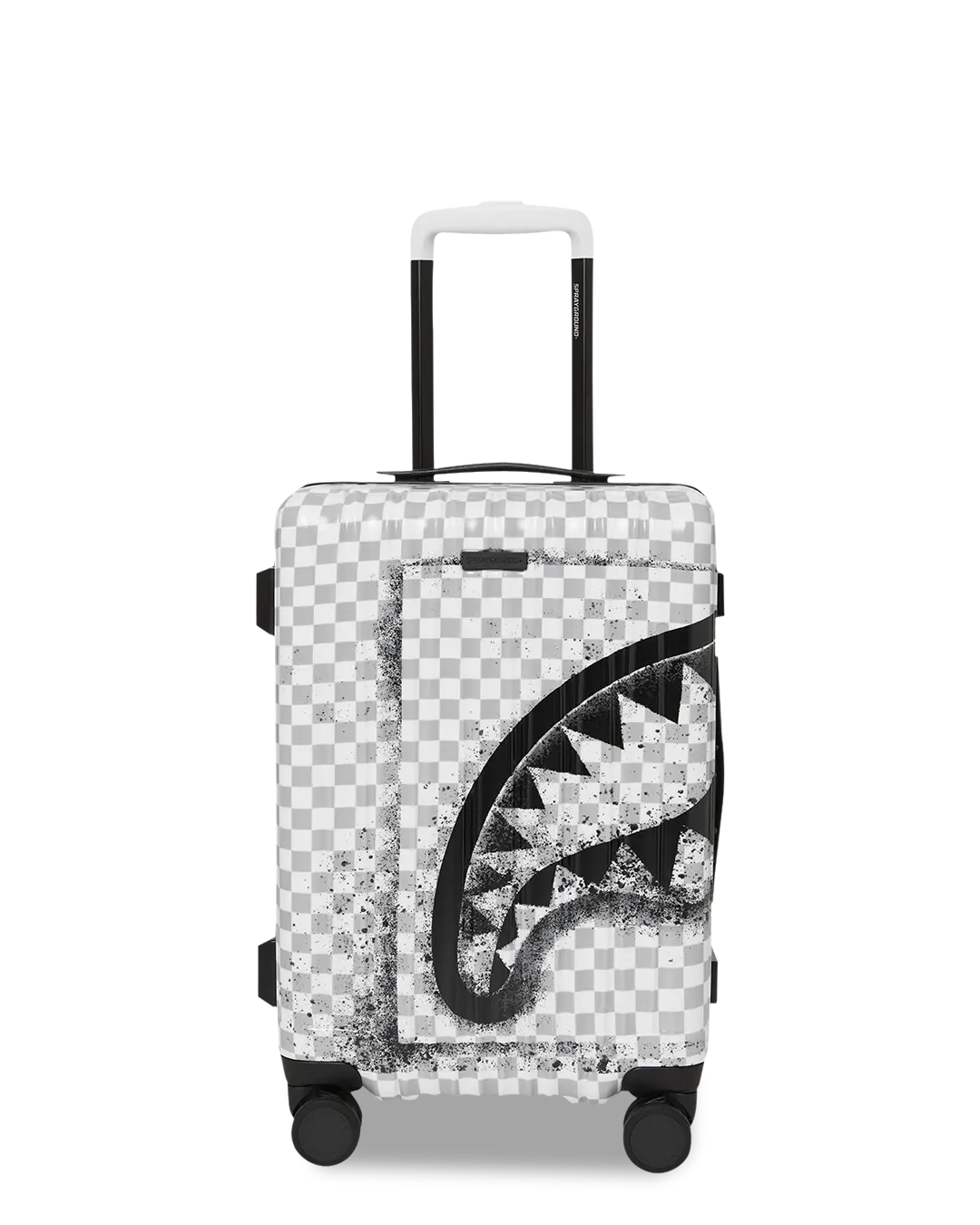 STORM FADE CARRY-ON LUGGAGE - Image 3