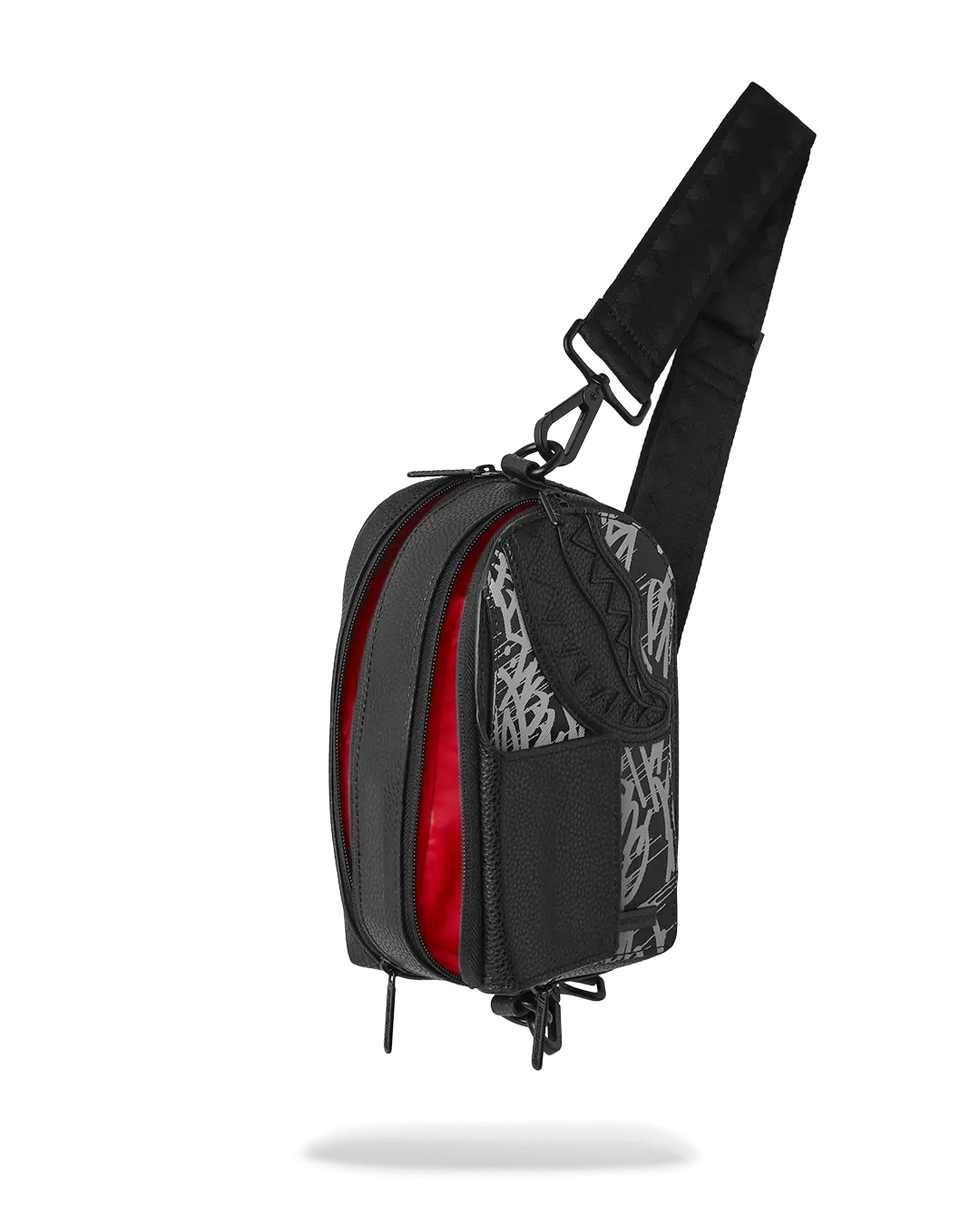 A.M.P.M BACKPACK SLING - Image 4