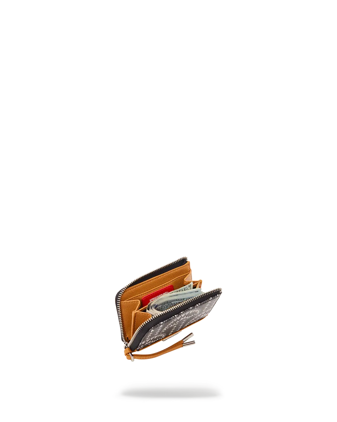 ILLUCHAINS WALLET