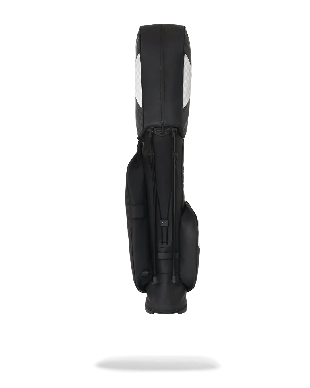 TRIPLE DECKER HEIR TO THE THRONE PRO GOLF BAG - Image 22