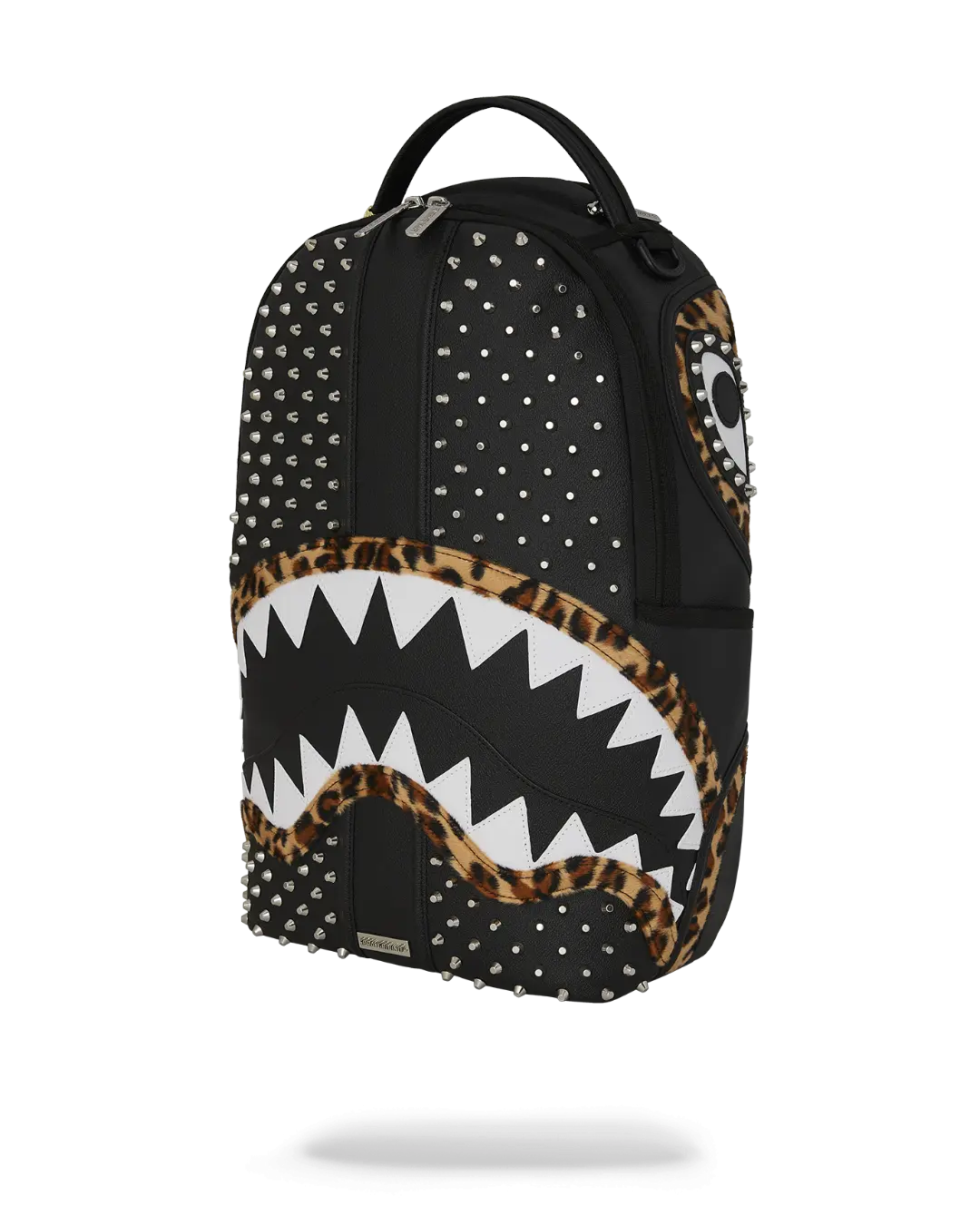 BACKSTAGE BACKPACK - Image 9