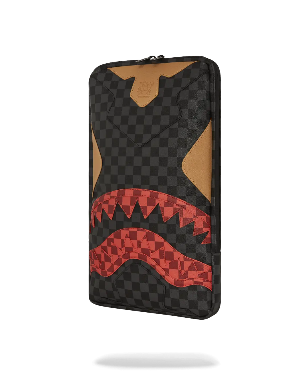 EVIL GENIUS SMARTPACK - Image 8
