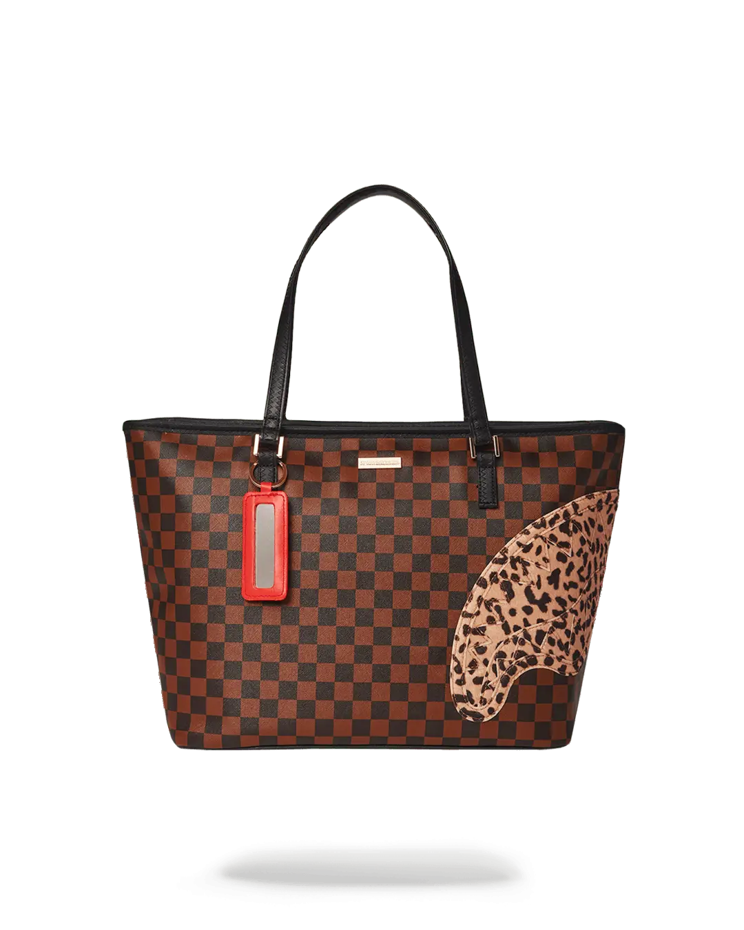 A.I.3 THE LEGACY TOTE
