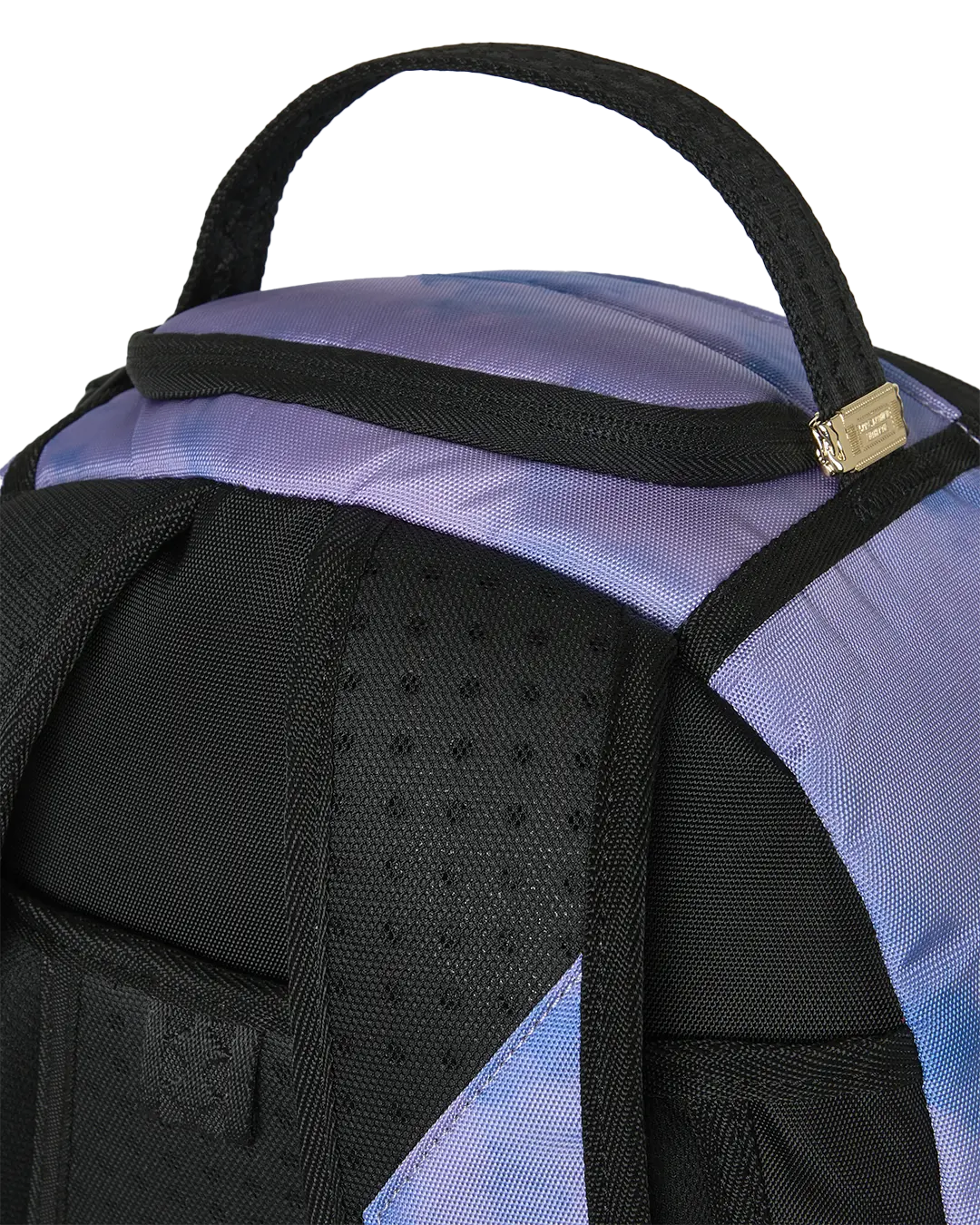 POWERPUFF GIRLS CLOUDBREAKER BACKPACK - Image 7