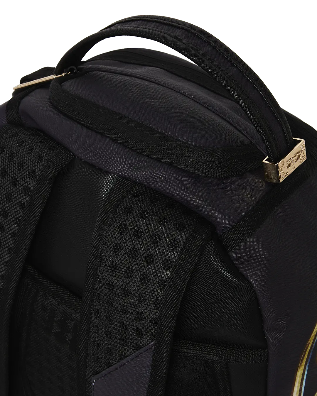 LEAGUE OF LEGENDS SHARK BACKPACK (DLXV) - Image 9