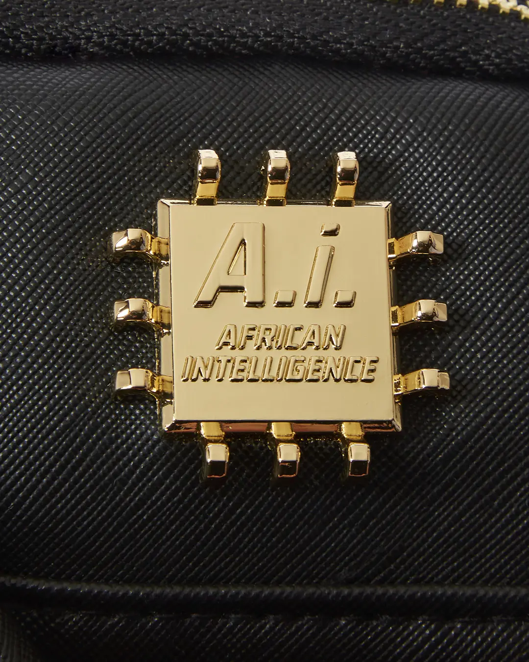 A.I.3 THE MOGUL BACKPACK (DLXV) - Image 17